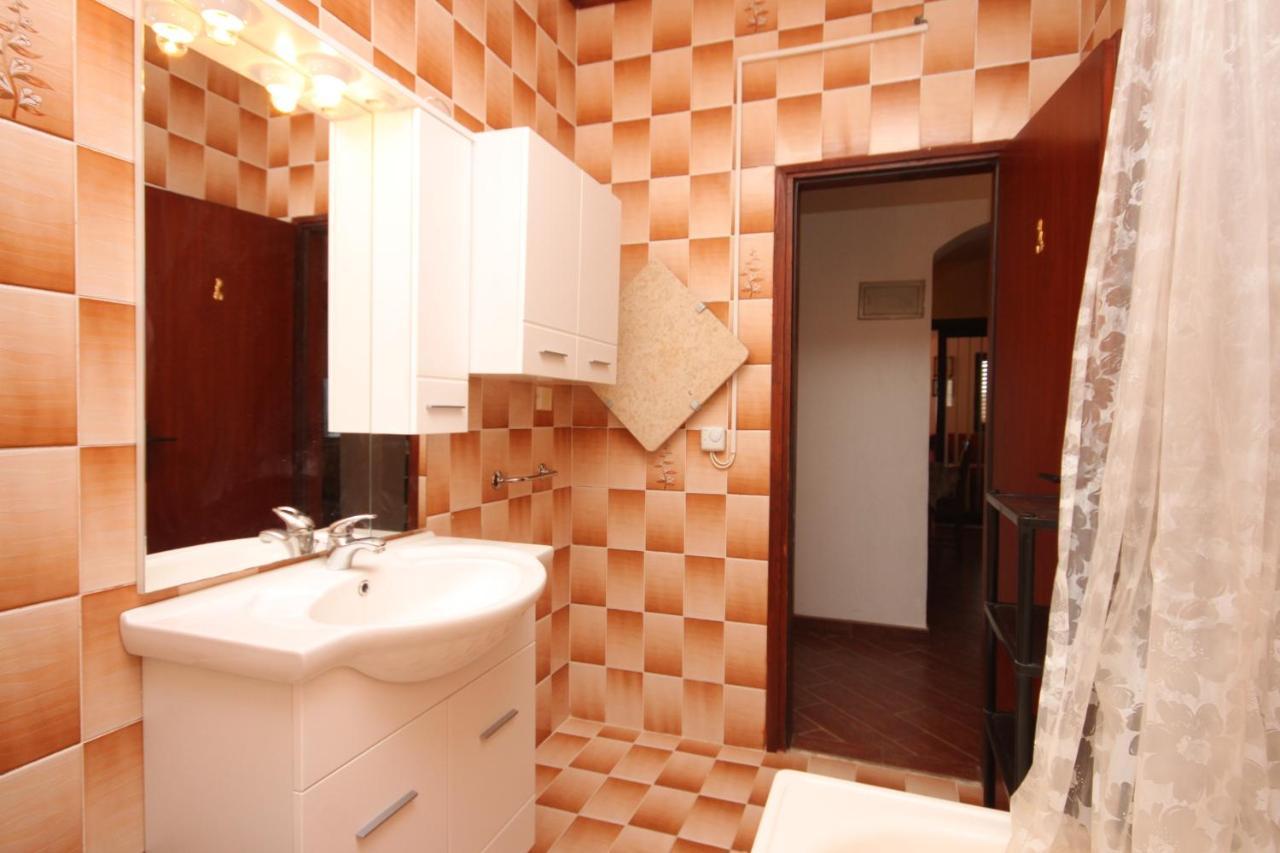 Apartment Medulin 7208B Ngoại thất bức ảnh