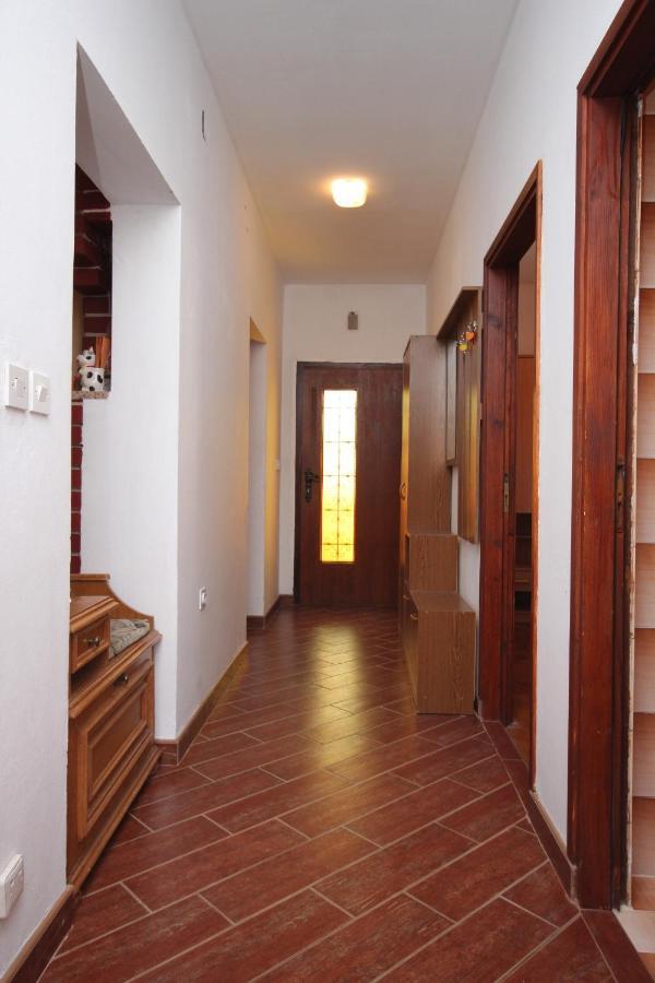 Apartment Medulin 7208B Ngoại thất bức ảnh